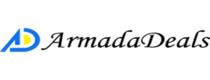 Armada Deals UK